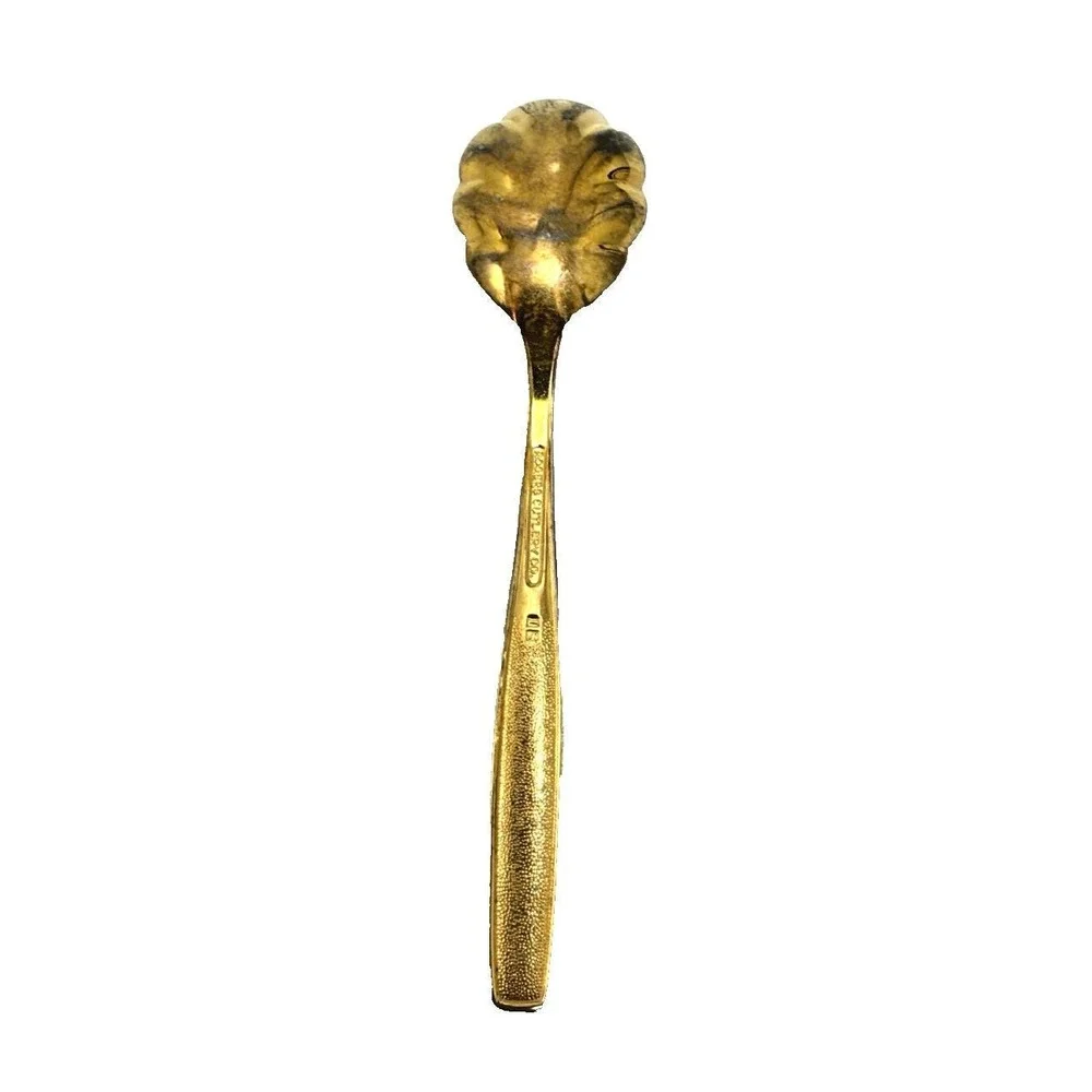 Rogers Cutlery Co. this rogers